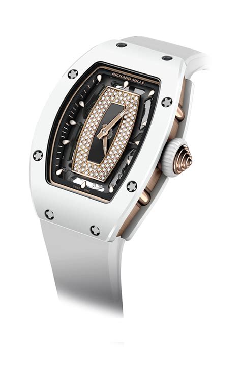 richard mille glass watch|richard mille cheapest watch price.